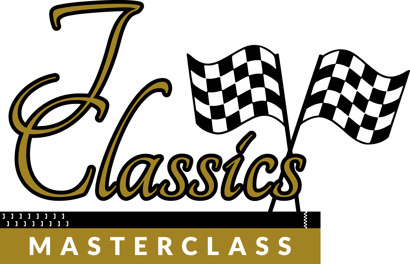 JClassics Masterclass